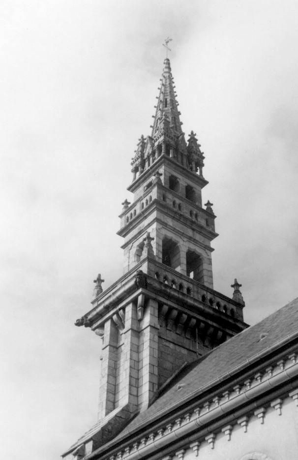 eglise_StPolAurelien_Ouessant_Clocher1896