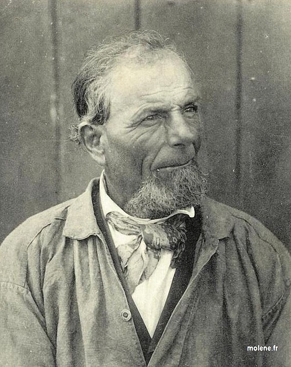 mathieu masson pecheur de molene