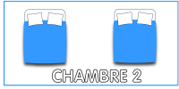 pictochambre2ld2