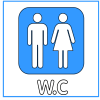 logowc