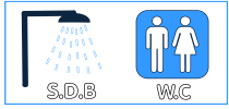 logowcsdb