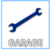 garage + buanderie picto1garage