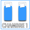 chambre1