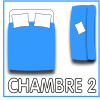pictochambre2cc