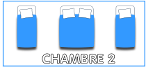 pictochambre2d lsls