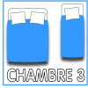 pictochambre3lds