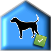 animaux acceptés