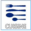 cuisine