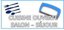 pictocuisinesejour