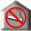 Maison non-fumeur maison non-fumeur