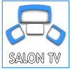 Salon / Coin TV