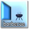 Barbecue pictobarbecue