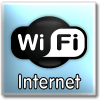 Wifi ok