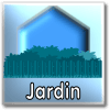 Jardin Jardin