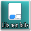Draps fournis pictolitsnonfaits