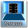 Terrasse pictoterrasse2