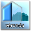 Véranda
