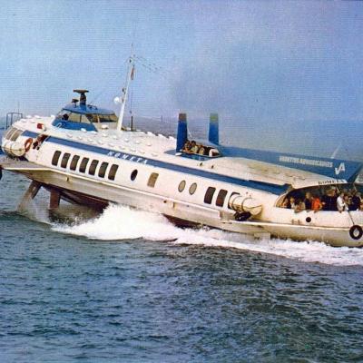 Cpkometa Josledoare Rf1964