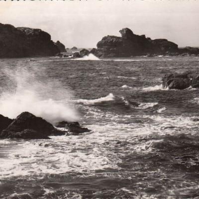 Cpouessant Rochersdarlan Arthaudgabyref31 1956
