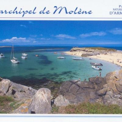 La Plage De Litiry Editions Jack Ref13055