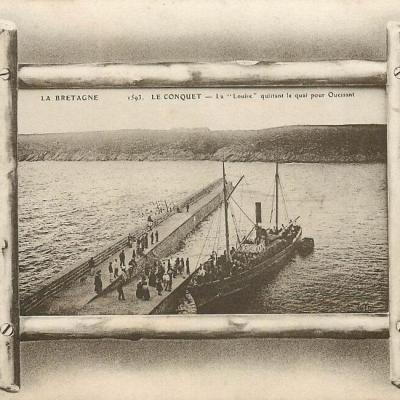 Lalouisesoleditionsbrest P1912