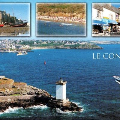 Leconquet Enezeussa3 En Route Editions Jos Le Doare Photos Michel Le Coz Julien Ogor