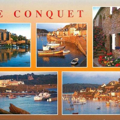 Cpleconquet Fromveurquai