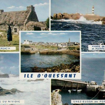 5vues Ouessant Creach Artaud Gaby