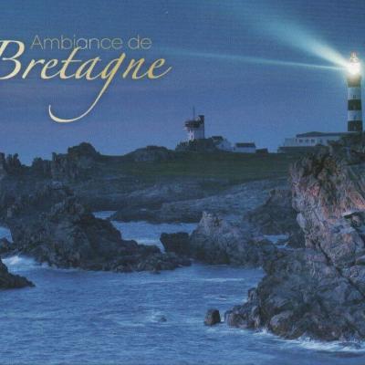 Ambiancedebretagne Ouessant Creach Gardiendela Nuit Jos16