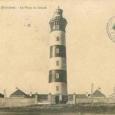Creach16 Editionsft P1911