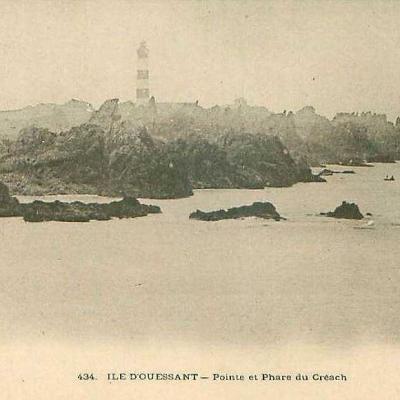 Creach434villard