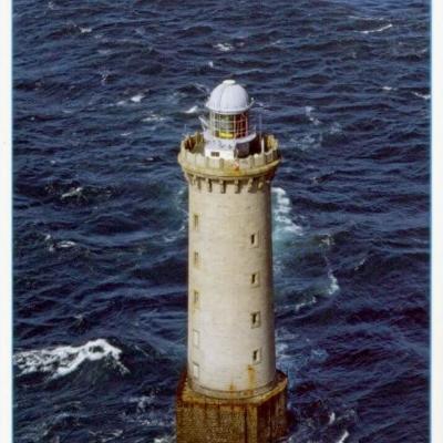 kereon_phare_bretagne_rene