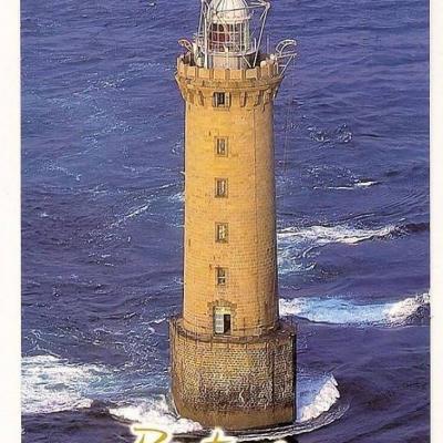 Kereon Bretagne