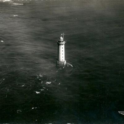 Le Phare De Kereon Ou Men Tensel Editions Gaby Ref15