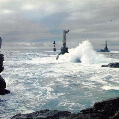 Ouessant Nividic Josmx834