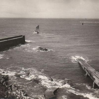 Le Conquet Pointetephare Dekermorvan Artaudgaby15 Recto