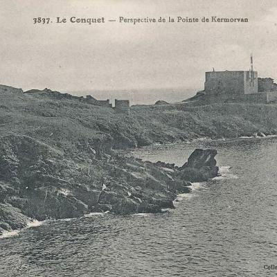 Phare Kermorvan3837villard