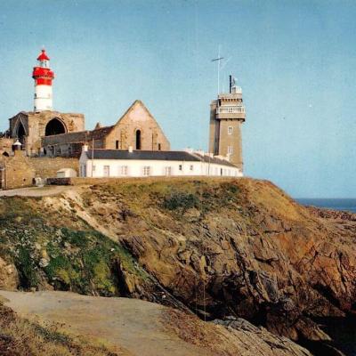 Stmathieu Editionslacigogne
