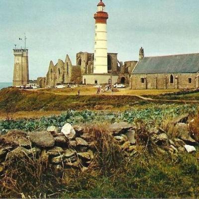 Stmathieu Jos P1978