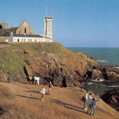 Stmathieu Jos9765 P1984