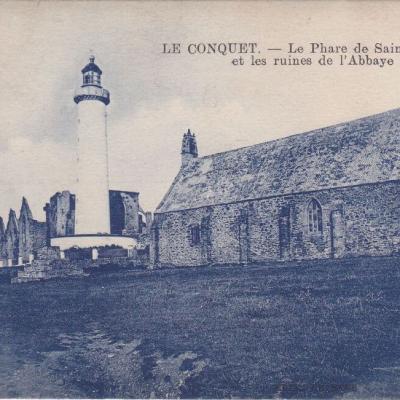 Stmathieu Photo Lebars