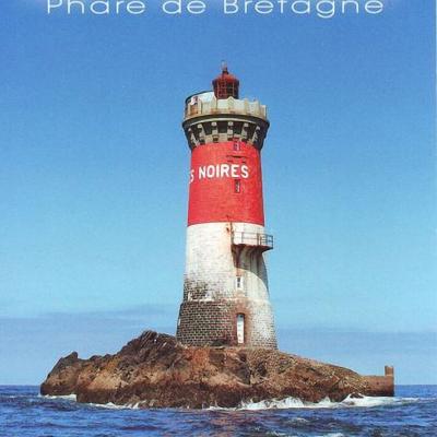 Phare Pierresnoires Editions Jos