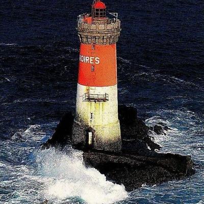 Phare Pierresnoires Editions Nc1