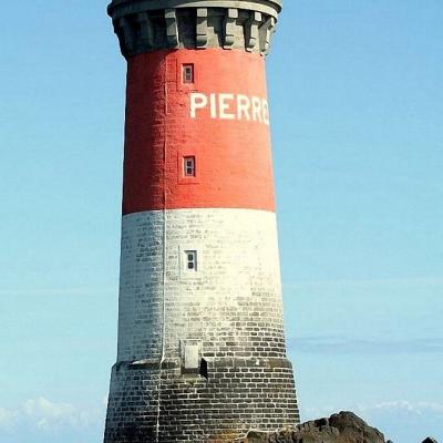 Phare Pierresnoires Editionsgl Ref2926