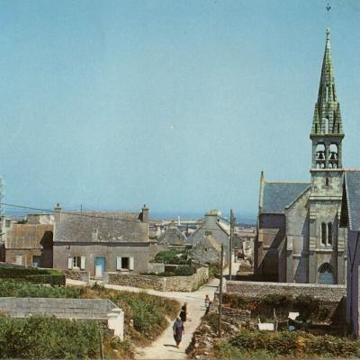 Molenesaintjoseph Editions Artaud Gabier Efxn157 3