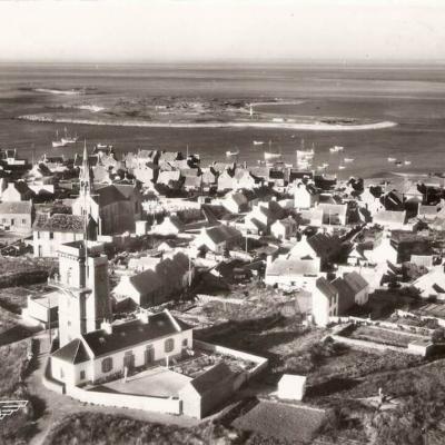 France Vue Du Ciel 5 Photo Michel Le Collen Pilote Photographe Editions Gaby Artaud