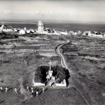 France Vue Du Ciel 6 Photo Michel Le Collen Pilote Photographe Editions Gaby Artaud