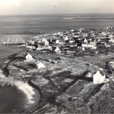 France Vue Du Ciel Photo Michel Le Collen Pilote Photographe 2 Editions Gaby Artaud