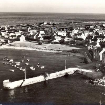 France Vue Du Ciel Photo Michel Le Collen Pilote Photographe Le Port Editions Gaby Artaud